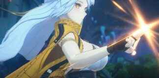 zenless-zone-zero-season-2-clouds-embrace-the-dawn-launches-soon