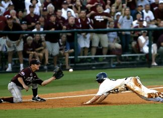 What’s The Score Of The Lions Game? Discover The Exciting Outcome!