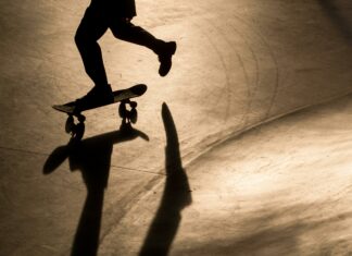 Cool Math Games Moto X3M: Unleash Your Skills in Thrilling Fun!