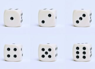 Tiny Fishing: Discover Fun Strategies in Cool Math Games Today!