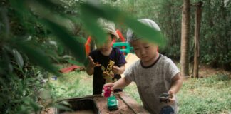 pexels photo 10498606