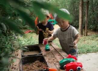 Games To Play In The Car: Unleash Fun and Creativity on Road Trips