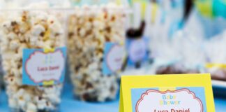 pexels photo 1112653