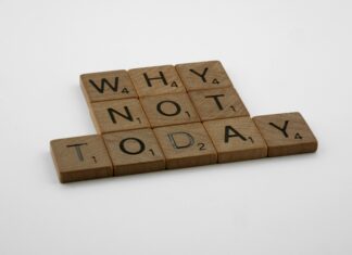 Is Taylor At The Game Today? Discover The Exciting Details!