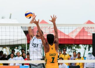 ACC Championship Game 2024: What to Expect and Key Matchups