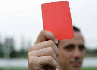 Golf Card Game Rules: Master the Game With These Essential Tips