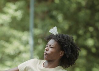 Ole Miss Game Today: Discover Key Matchups and Predictions!