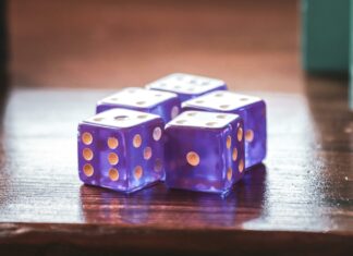 Cool Math Games Planet Clicker: Unlock Fun and Strategy Today!