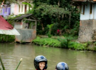 Not My Neighbor Game: Discover Secrets Behind This Mysterious Fun