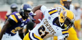 pexels photo 13516453