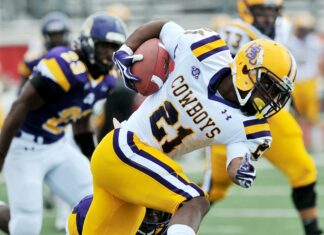 How To Play Speed Card Game: Unleash Your Competitive Edge Today