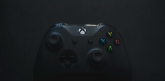 pexels photo 1365795 1