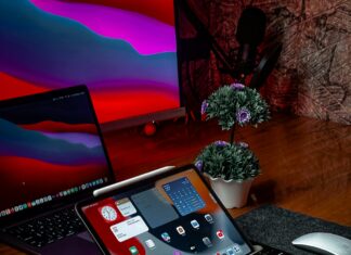 Jordan 12 Flu Game: Discover The Legend Behind This Iconic Sneaker