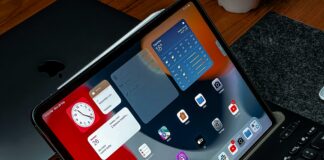 Air Jordan 11 Coldest In The Game: Discover Why They’re Iconic!