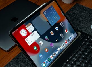 Air Jordan 11 Coldest In The Game: Discover Why They’re Iconic!