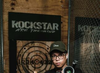 Rockstar Games GTA 6 Trailer: What Surprises Are Waiting?