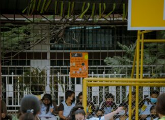 Ecuador Serie A Games: Discover Exciting Matches and Highlights!