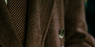 pexels photo 14449991