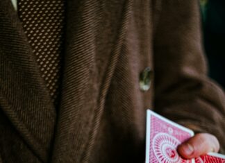 Game of the Bridge: Discover Secrets to Mastering This Classic