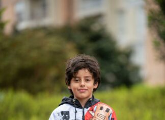 How To Make A Roblox Game That Captivates Players Instantly