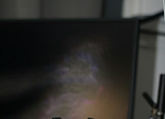 Air Jordan 12 Retro ‘Flu Game’: Why Sneakerheads Can’t Resist