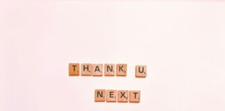 pexels photo 1570872