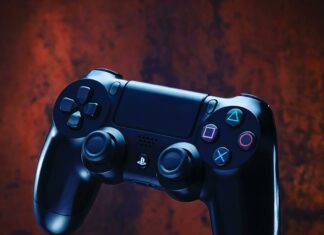 How To Refund A Game On PS5: Unlock Your Gaming Freedom Today!