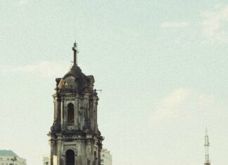 Tower of Hanoi Game: Unlock the Secrets of This Classic Puzzle