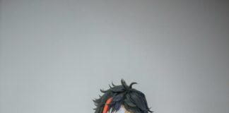 Thanos Squid Game Actor: What Surprising Role Did He Play?