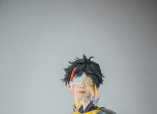 Thanos Squid Game Actor: What Surprising Role Did He Play?