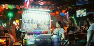 pexels photo 18508743