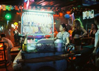 In Ho Squid Game: Unveiling Secrets Behind The Thrilling Plot