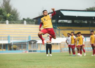 Thanos Squid Game 2: What Surprising Twists Await Fans?