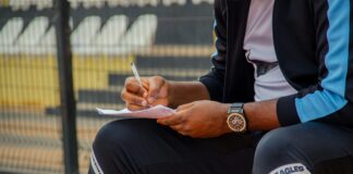 Where To Watch Eagles Game: Discover The Best Viewing Spots!