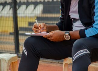 Where To Watch Eagles Game: Discover The Best Viewing Spots!