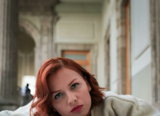 Jun Ho Squid Game: What Secrets Lie Behind His Captivating Role?