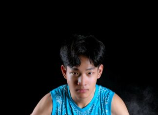 Front Man Squid Game: Discover The Secrets Behind His Power