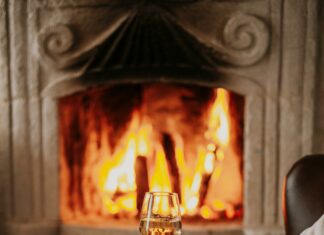 Hunger Games Book: What Happens At Sunrise On The Reaping?