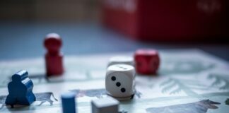 Best Board Games 2024: Discover Unforgettable Fun For Everyone