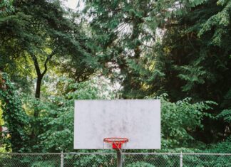 Seattle Seahawks Game Today: What You Need to Know for Victory!