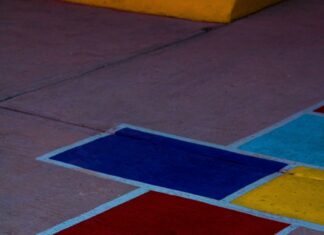 New Mexico Game and Fish: Discover Hidden Gems for Outdoor Fun