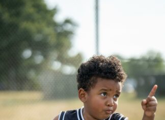 Take Me Out To The Ball Game Lyrics: Discover Their Hidden Meaning