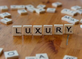 Unblocked Games Premium 77: Discover Top Unlimited Fun Today!