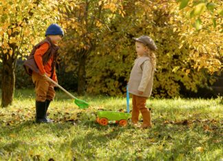 Game of Thrones Season 6: What Secrets Will Unfold This Time?