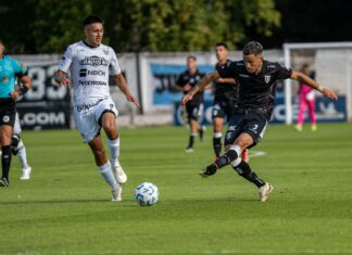 Is Black Ops 6 on Game Pass? Discover the Exciting Truth!