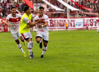 Squid Game Season 2 Review: What Shocking Twists Await Fans?