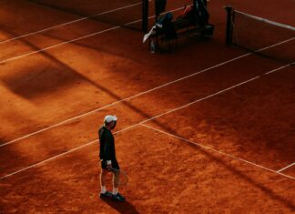 Nebraska Volleyball Game Today: Don’t Miss the Exciting Action!