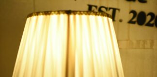 pexels photo 32354631