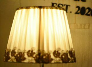 Concacaf W Gold Cup Games: What You Need to Know Now!