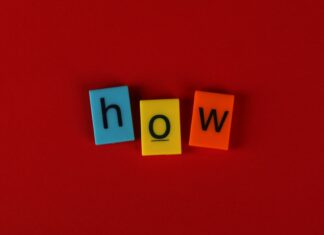 How to Game Share on Steam: Unlock Endless Gaming Possibilities